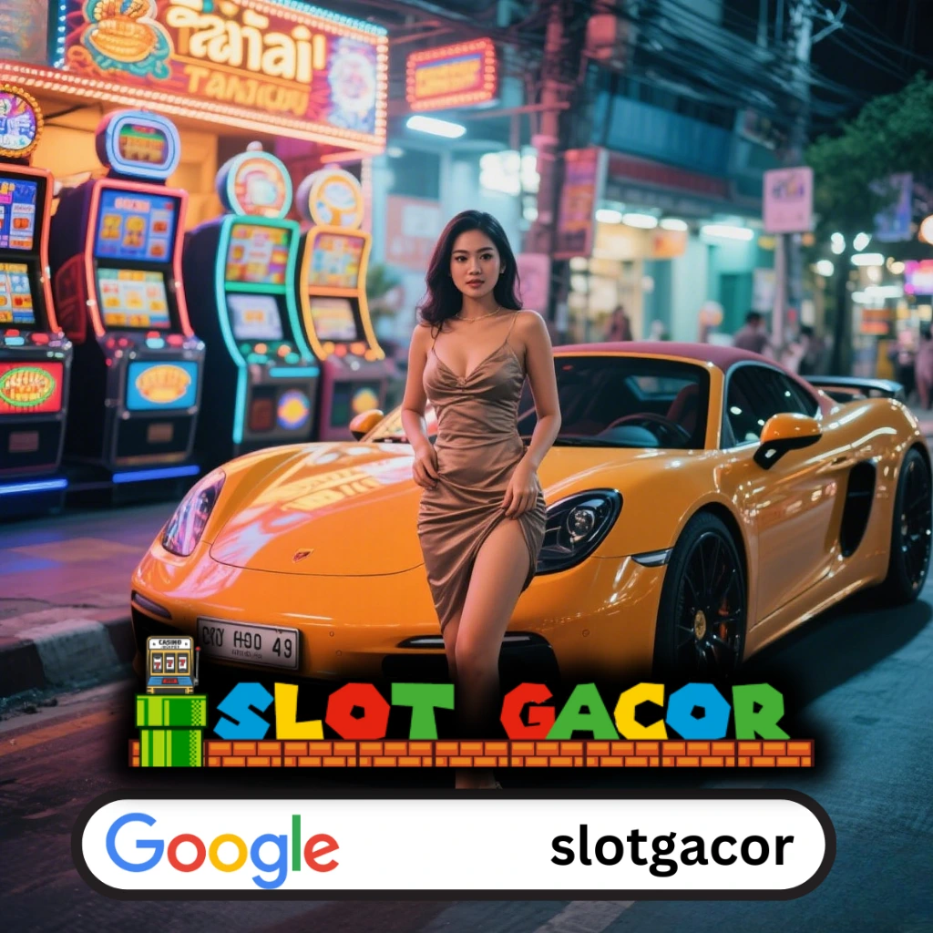 slotgacor-banner